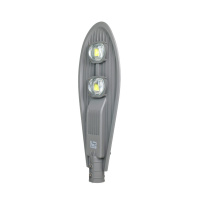 Світильник Lightwell LW-COB65K-100 COB 100W