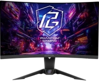 Монітор ASRock PG27QRT2A
