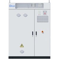 Система зберігання енергії Deye MS-GS215 100kW 768V 280Ah 215kWh (MS-GS215-2H3)