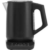 Електрочайник Ninja Perfect Temperature KT200EU Black