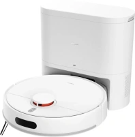 Робот-пилосос Xiaomi Robot Vacuum H40 (1163556) Робот-пилосос Xiaomi Robot Vacuum H40 (1163556)