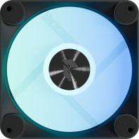 Кулер до корпусу APNX APF3-PF11267.11