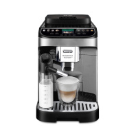 Кавомашина DeLonghi ECAM 310.80 SB Кавомашина DeLonghi ECAM 310.80 SB