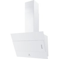 Витяжка кухонна Electrolux LFV316W