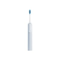 Електрична зубна щітка Xiaomi Oscillation Electric Toothbrush Blue