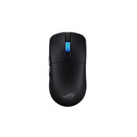Миша ASUS ROG Harpe II Ace Black  (90MP0490-BMUA00)