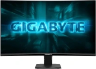 Монітор Gigabyte GS27FCA Gaming (GS27FCA EK) Монітор Gigabyte GS27FCA Gaming (GS27FCA EK)