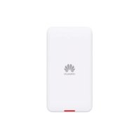 Точка доступу Wi-Fi Huawei AirEngine 5761-12W (50084450)