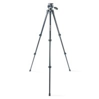 Штатив Vanguard Vesta 233AP (DAS303048)