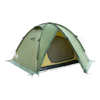 Намет Tramp Rock 4 V2 Green (UTRT-029-green) Намет Tramp Rock 4 V2 Green (UTRT-029-green)