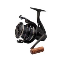 Котушка Okuma Custom Carp CC 7000 Big Pit 3+1BB 4.51 (1353.16.48)