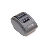 Принтер чеків Gprinter GP58IVC130 USB, Ethernet (GP58130-SC-UE-0069) Принтер чеків Gprinter GP58IVC130 USB, Ethernet (GP58130-SC-UE-0069)