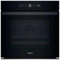 Духова шафа Whirlpool WOI4S8HM2SBA