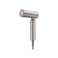 Фен Dreame Pocket Titanium (AHD51-TI)