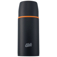 Термос Esbit VF750ML black (017.0024) Термос Esbit VF750ML black (017.0024)