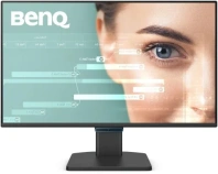 Монітор BenQ GW2490C (9H.LNKLB.QBE)