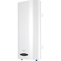 Бойлер Quartz Eris 50