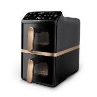 Мультипіч Philips Stacked Dual (NA462/70) Мультипіч Philips Stacked Dual (NA462/70)
