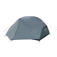 Намет Tramp Aero 2 grey (UTRT-002-grey)