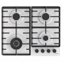 Варочна поверхня Gorenje GTW642SYW Варочна поверхня Gorenje GTW642SYW