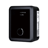GPS-трекер Queclink Asset Tracker LTE (GL53MG Plus) (GL53MG Plus)