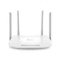 Маршрутизатор TP-Link EC220-G5