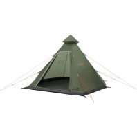 Намет Easy Camp Bolide 400 Rustic Green (929565) Намет Easy Camp Bolide 400 Rustic Green (929565)