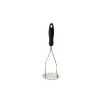 Картоплем'ялка Gusto GT-5608/1 (103631) Картоплем'ялка Gusto GT-5608/1 (103631)