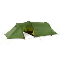 Намет Naturehike тримісний Opalus, UL, NH17L001-L, світло-зелений (6976023924781) Намет Naturehike тримісний Opalus, UL, NH17L001-L, світло-зелений (6976023924781)