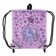 Сумка для взуття Yes Magic Unicorn SB-10 (559677)