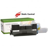 Картридж Static Control Kyocera TK-3130 25k (002-08-LTK3130) Картридж Static Control Kyocera TK-3130 25k (002-08-LTK3130)