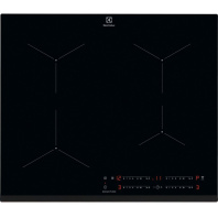 Варочна поверхня Electrolux CIT61443 Варочна поверхня Electrolux CIT61443