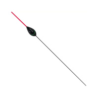 Поплавок Maver Bonnie 0.2g (1300.34.11) Поплавок Maver Bonnie 0.2g (1300.34.11)