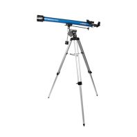 Телескоп Konus Konustart-900B 60/900 EQ2 (1738) Телескоп Konus Konustart-900B 60/900 EQ2 (1738)