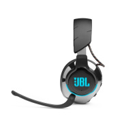 Навушники JBL Quantum 810 Wireless Black (JBLQ810WLBLK) Навушники JBL Quantum 810 Wireless Black (JBLQ810WLBLK)