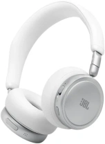 Навушники JBL Live 680NC White (JBLLIVE680NCWHT) Навушники JBL Live 680NC White (JBLLIVE680NCWHT)