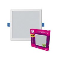 Світильник ELM Tetra V - 15 4000К (26-0089) Світильник ELM Tetra V - 15 4000К (26-0089)