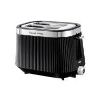 Тостер Russell Hobbs 26760-56