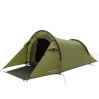 Намет Easy Camp Hemsedal 2 (120473) (932253) Намет Easy Camp Hemsedal 2 (120473) (932253)