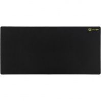 Килимок для мишки Hator Tonn XXL (HTP-040) Килимок для мишки Hator Tonn XXL (HTP-040)