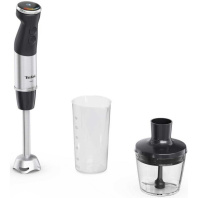 Блендер Tefal Quickchef plus  (HB672830)