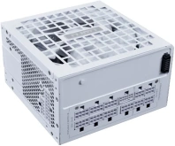 Блок живлення Lian-Li 1000W RS1000G White (G9P.RS1000G.W000.EU) Блок живлення Lian-Li 1000W RS1000G White (G9P.RS1000G.W000.EU)