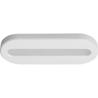 Світильник LEDVANCE Linear LED MOBILE IR USB IR USB White (4058075399747) Світильник LEDVANCE Linear LED MOBILE IR USB IR USB White (4058075399747)