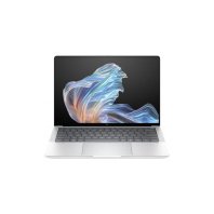 Ноутбук HP EliteBook X G1a (A42XJAV_V8) Ноутбук HP EliteBook X G1a (A42XJAV_V8)
