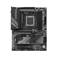 Материнська плата GIGABYTE B650 GAMING X AX V2 Материнська плата GIGABYTE B650 GAMING X AX V2