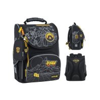 Портфель Kite Education 501 Transformers Generations (TF25-501S)
