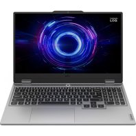 Ноутбук Lenovo LOQ 15IRX10 (83JE002KUS) Ноутбук Lenovo LOQ 15IRX10 (83JE002KUS)