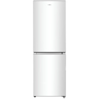 Холодильник Gorenje RK416DPW4