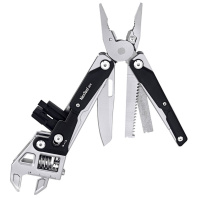 Мультитул NexTool Wrench W4 (NE20362A)