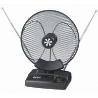 Антена X-Digital DIN 236 (DIN 236 / AV888) Антена X-Digital DIN 236 (DIN 236 / AV888)